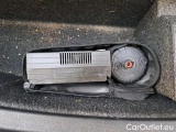  Bmw  Serie 2 1.5 216D BUSINESS DESIGN DCT #12