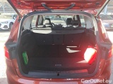  Bmw  Serie 2 1.5 216D BUSINESS DESIGN DCT #13