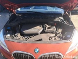  Bmw  Serie 2 1.5 216D BUSINESS DESIGN DCT #16