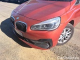  Bmw  Serie 2 1.5 216D BUSINESS DESIGN DCT #17