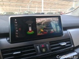  Bmw  Serie 2 1.5 216D BUSINESS DESIGN DCT #18