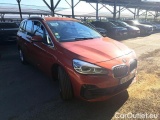  Bmw  Serie 2 1.5 216D BUSINESS DESIGN DCT #19