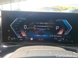  Bmw  Serie 3 2.0 320E BUSINESS DESIGN HYBRID TOUR A #7