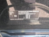  Bmw  Serie 3 2.0 320E BUSINESS DESIGN HYBRID TOUR A #8