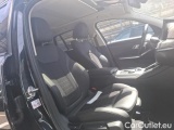  Bmw  Serie 3 2.0 320E BUSINESS DESIGN HYBRID TOUR A #9