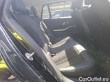  Bmw  Serie 3 2.0 320E BUSINESS DESIGN HYBRID TOUR A #10