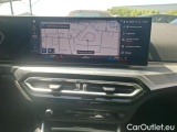  Bmw  Serie 3 2.0 320E BUSINESS DESIGN HYBRID TOUR A #11