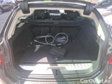  Bmw  Serie 3 2.0 320E BUSINESS DESIGN HYBRID TOUR A #13