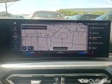  Bmw  Serie 3 2.0 320E BUSINESS DESIGN HYBRID TOUR A #14