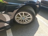  Bmw  Serie 3 2.0 320E BUSINESS DESIGN HYBRID TOUR A #16