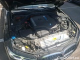  Bmw  Serie 3 2.0 320E BUSINESS DESIGN HYBRID TOUR A #17
