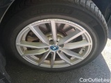  Bmw  Serie 3 2.0 320E BUSINESS DESIGN HYBRID TOUR A #21