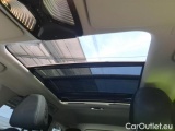  Bmw  Serie 3 2.0 320E BUSINESS DESIGN HYBRID TOUR A #22