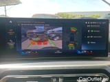  Bmw  Serie 3 2.0 320E BUSINESS DESIGN HYBRID TOUR A #23