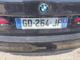 Serie 5
