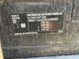  Bmw  Serie 5 2.0 530E BUSINESS DESIGN AT #8