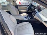  Bmw  Serie 5 2.0 530E BUSINESS DESIGN AT #9