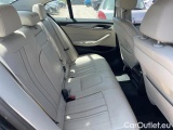  Bmw  Serie 5 2.0 530E BUSINESS DESIGN AT #10