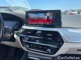  Bmw  Serie 5 2.0 530E BUSINESS DESIGN AT #11