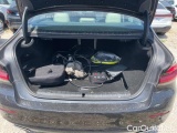  Bmw  Serie 5 2.0 530E BUSINESS DESIGN AT #13