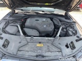  Bmw  Serie 5 2.0 530E BUSINESS DESIGN AT #20