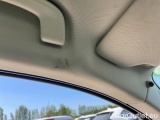  Bmw  Serie 5 2.0 530E BUSINESS DESIGN AT #21