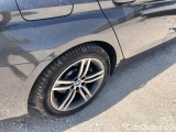  Bmw  Serie 5 2.0 530E BUSINESS DESIGN AT #24
