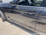  Bmw  Serie 5 2.0 530E BUSINESS DESIGN AT #27