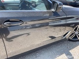  Bmw  Serie 5 2.0 530E BUSINESS DESIGN AT #28
