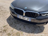  Bmw  Serie 5 2.0 530E BUSINESS DESIGN AT #29