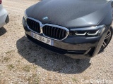  Bmw  Serie 5 2.0 530E BUSINESS DESIGN AT #30
