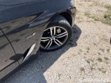  Bmw  Serie 5 2.0 530E BUSINESS DESIGN AT #31