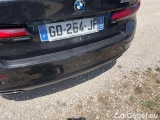  Bmw  Serie 5 2.0 530E BUSINESS DESIGN AT #32