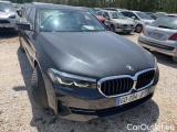 Bmw  Serie 5 2.0 530E BUSINESS DESIGN AT #38