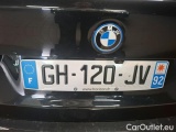 Serie 5