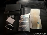  Bmw  Serie 5 2.0 520E TOURING M SPORT AUTO #6