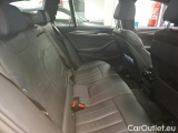  Bmw  Serie 5 2.0 520E TOURING M SPORT AUTO #10