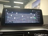  Bmw  Serie 5 2.0 520E TOURING M SPORT AUTO #16