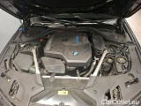  Bmw  Serie 5 2.0 520E TOURING M SPORT AUTO #18