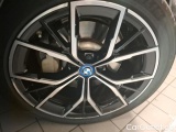  Bmw  Serie 5 2.0 520E TOURING M SPORT AUTO #22