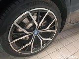  Bmw  Serie 5 2.0 520E TOURING M SPORT AUTO #24