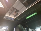  Bmw  Serie 5 2.0 520E TOURING M SPORT AUTO #28