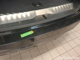  Bmw  Serie 5 2.0 520E TOURING M SPORT AUTO #27