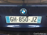 Serie 5