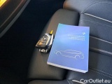  Bmw  Serie 5 2.0 530E XDRIVE TOURING BUSI DESIGN A #6