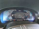  Bmw  Serie 5 2.0 530E XDRIVE TOURING BUSI DESIGN A #7