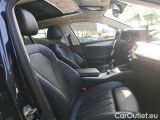 Bmw  Serie 5 2.0 530E XDRIVE TOURING BUSI DESIGN A #9