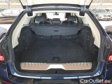  Bmw  Serie 5 2.0 530E XDRIVE TOURING BUSI DESIGN A #13
