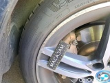  Bmw  Serie 5 2.0 530E XDRIVE TOURING BUSI DESIGN A #14