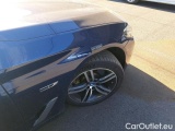  Bmw  Serie 5 2.0 530E XDRIVE TOURING BUSI DESIGN A #17
